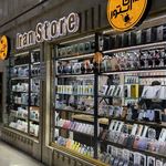 موبایل ایران استور