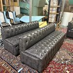مبلمان اداری و خانگی ژست