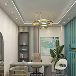 استودیو معماری طراحی  نقشه، داخلی و نما محمودی