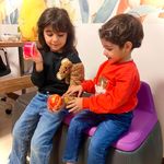 کلینیک دندانپزشکی دکتر آقایی