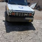 امداد خودرو تاکستان