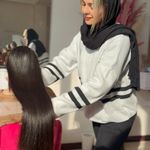 مرکز کراتین حدیث