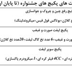 کلینیک پوست وزیبایی ومرکز تخصصی فیلربادی