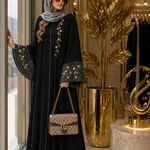 مجتمع فنی حرفه ای نقابت خیاطی کامپیوتر