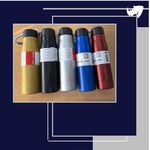 چاپ و تبلیغات راینوگرافیک