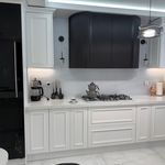 رایاکس دکور تولید کننده کابینت و کمد و..