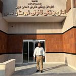 تابلوسازی و چاپ و تبلیغات بنر رسا