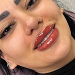 سالن زیبایی و سولاریوم (بانوان) مهیسا