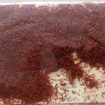 فروش زعفران  ممتاز قائنات زعفرونی شاپ