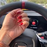 آموزشگاه زیبایی الماس نشان