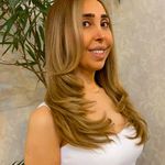 هیرکات تخصصی بانو گلی