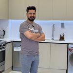 مجموعه تخصصی کابینت میلاد اصفهان