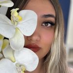 مرکز تخصصی کاشت و آموزش مژه مریم قنبریان