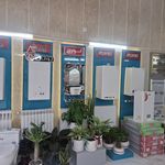 فروش و تعمیرات تخصصی پکیج