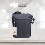 فروشگاه کیف چرم فرهاد