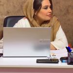 روانشناس و‌مشاور زهره موسوی