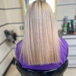 سالن زیبایی ژیلا امیری