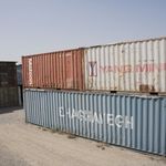 اجاره انبار،کانتینر،سوله آرتا-تهران،کرج