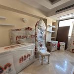 شرکت باربری ظــریــف بــار مشاوره رایگان