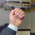 خدمات ناخن میرا