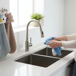 گالری تحفه سرا