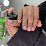 سالن زیبایی چیارا