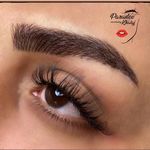 آکادمی تخصصی آرایش دائم پرستو خلج