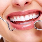 دندانپزشکی هشت بهشت