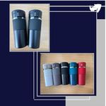 چاپ و تبلیغات راینوگرافیک