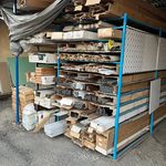 فروشگاه دکوراسیون داخلی