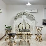 تشریفات لاوین