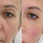 کلینیک پوست و زیبایی ژیلاوَش