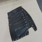 آموزشگاه طراحی و دوخت و مزون فائقه بانو