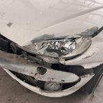 کلینیک تخصصی صافکاری مدرن