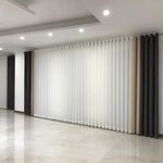 گالری پرده ابریشم(مسلمی)