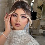 خدمات تخصصی عروس و میکاپ سارینا اسماعیلی