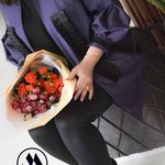 مزون مريم آرزومند