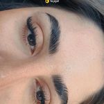 مرکز تخصصی اکستنشن مژه و ابرو /لیفت کاشت