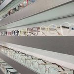 بینایی سنجی و فروشگاه عینک شفاف