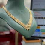 جواهری سقالی