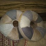 فروشگاه محصولات نمدی