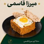 کترینگ صدرسان ( شعبه قیطریه)