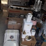 تاسیسات و شیرآلات علیپور