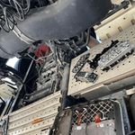 خدمات الکترو تراک