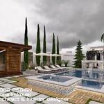 دفتر مهندسی معماری هور