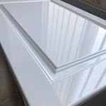 دکوراسیون داخلی  گروه صنعتی هنرمند چوب