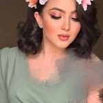 سالن زیبایی vipمریم باقری