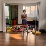 مؤسسه یوگا آناندا