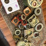 فروش زعفران-اعظم عربی