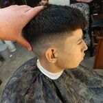 پیرایش مهدی